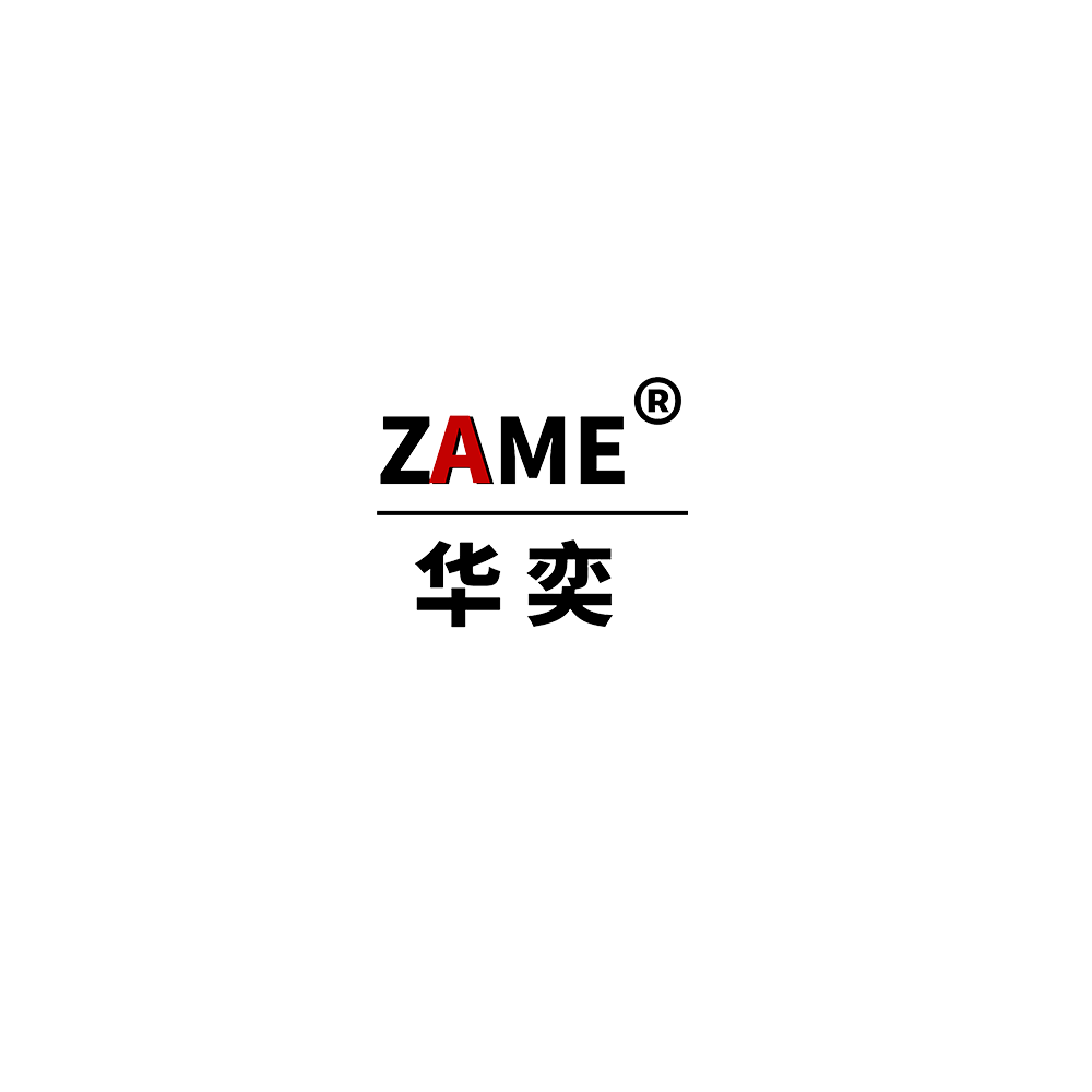 Zhejiang Huayi New Material Co., Ltd.