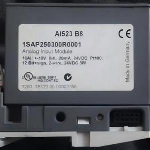 PR222DS/<span class=keywords><strong>P</strong></span>-L Новые контроллеры PLC/PAC в наличии, специализированные контроллеры для программирования - Product Image 1