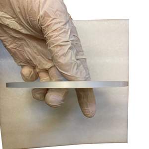 Bahan Baku Baterai Perekat Meleleh Panas untuk Tab Kantung Sel - Product Image 5