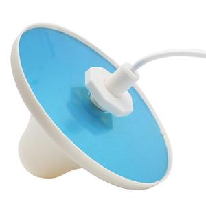 Teléfono <span class=keywords><strong>celular</strong></span> Booster Wifi Receptor <span class=keywords><strong>de</strong></span> <span class=keywords><strong>señal</strong></span> Mimo <span class=keywords><strong>Antena</strong></span> <span class=keywords><strong>de</strong></span> largo alcance 2,4 GHz Antenas Gsm 4G Lora Lpwan <span class=keywords><strong>Antena</strong></span> - Product Image 2