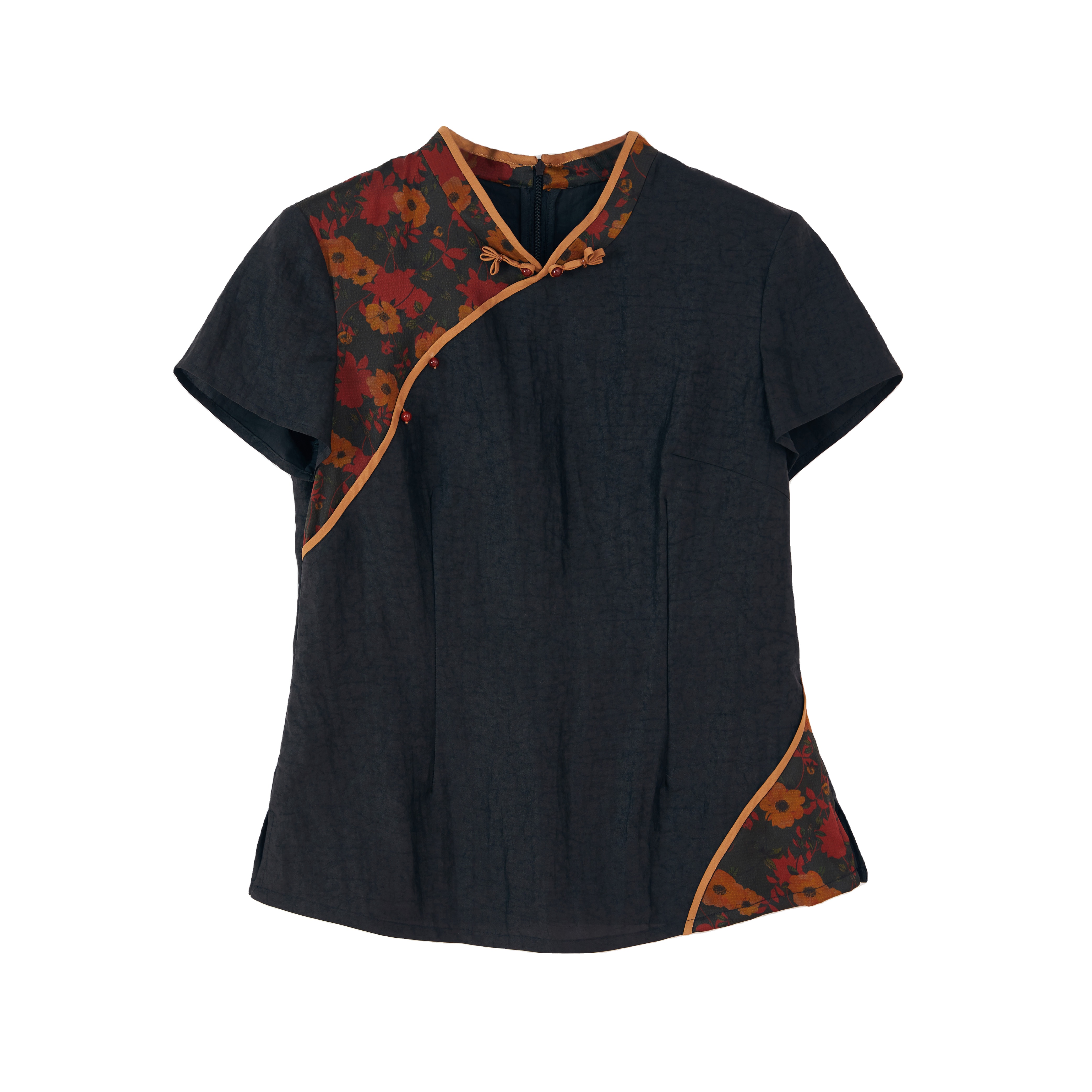 Promoción spanish, Compras online de spanish promocionales, blusas  tradicionales chinos.alibaba.com