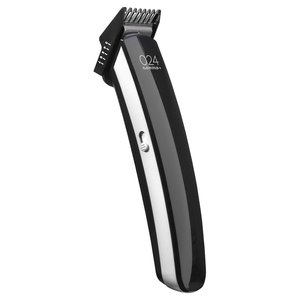 Tondeuse à barbe 024+ (rechargeable) noire PTOSGAMMA24 - Product Image 1