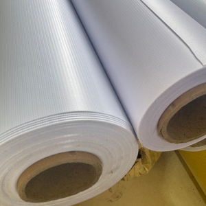 مذيب بيئي قابل للطباعة بمواد غير لامعة السطح لرسومات لافتات الأحداث على الحائط - Product Image 1