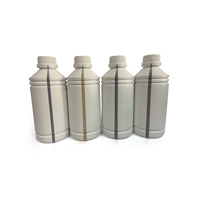 Tinta de Sublimación de Alta Calidad para Impresoras Epson SureColor F6370 F6470 F9570 F6000 F6070 F6200 F6270 F9400 F9430 F9470