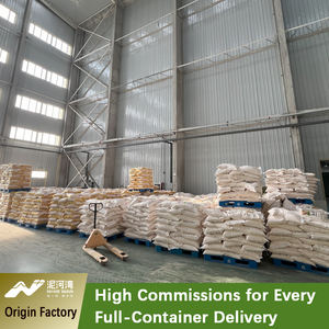 Haricot noir <span class=keywords><strong>Matpe</strong></span> Vigna de haute qualité 2025 pour germination, prix du haricot mungo noir - Product Image 5