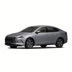 Véhicule à énergie nouvelle grand espace 2026 BYD Destroyer 05 DM-i Honor 55km Luxe 1.5L 110 ch L4 PHEV à vendre - Product Image 1