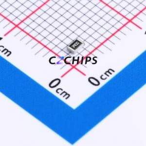 Resistencia SMD ERJP06F3900V 0805 (Tipo: Película Gruesa) (Resistencia: 390 Ohmios Precisión: 1%) - Product Image 1