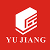 Guangdong Yongheng Plastic Metal Tech Co., Ltd logo