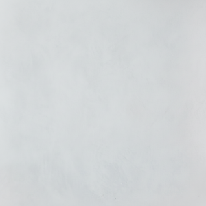 Panel de Pared de Instalación Rápida, Revestimiento de Pared Ecológico y Ligero - Product Image 1