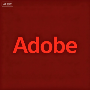 Adobee Creative Cloud Classroom in a Book: Fundamentos del Software <span class=keywords><strong>de</strong></span> Diseño con Adobee Creative Cloud 1Y - Product Image 4
