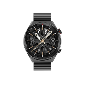 <b>Smart</b> <b>Bracelet</b> 1.5inch High Resolution SmartWatch Bt Call Ip68 Waterproof Watch Blood DT3 With Wearfit Pro <b>Smart</b> Watch Bt Call I - Product Image 5