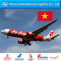 Conteneur maritime 40 pieds, service de fret, expédition porte-à-porte, agent maritime Chine, transport maritime vers l'Asie du Sud-Est
