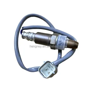 Hengney Auto Sensor Teile Sauerstoff O2 Sensor 22693-1AA0A 226931AA0A 234-9038 2349038 Lambda Sauerstoff Sensor für Nissan Armada