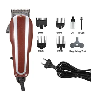 New style clippers barber professional hair clippers for sale, hair clipper online