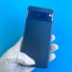 Teléfonos Móviles Originales de Segunda Mano a Precio de Fábrica para <span class=keywords><strong>Google</strong></span> 8Pro - Product Image 4