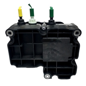 Ad alte prestazioni 0444042024 612640130088 Boschs 2.2 Urea iniezione dosatore pompa per autocarri pesanti - Product Image 2