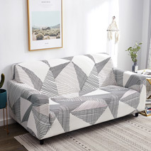 <span class=keywords><strong>Housse</strong></span> de <span class=keywords><strong>canapé</strong></span> imprimée européenne personnalisée pour salle à manger, <span class=keywords><strong>1</strong></span> ou <span class=keywords><strong>2</strong></span> places, livraison gratuite, protection pour <span class=keywords><strong>canapé</strong></span> - Product Image 4