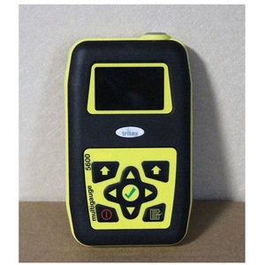 Medidor de Espesor de Revestimiento Multigauge Rita Tmg Ii 5600 para Otras Aplicaciones - Product Image 1