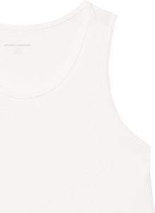 2024 camisetas sin mangas de mezcla de poliéster/algodón con estampado personalizado para hombre, nueva camiseta de gimnasio informal multicolor a la moda, estilo con logotipo OEM de secado rápido - Product Image 6