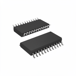 Power Management (PMIC) Authorized Distributor Components Electronic 24 SOlC E-L6207D013TR - Product Image 1
