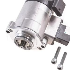 Moteur de différentiel avant pour BM-E71-E71-2008-2015Y - Product Image 4
