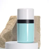 Find High-Quality Talcum Powder Bottle for Multiple Uses 