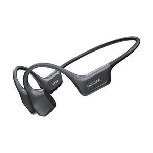 Écouteurs de sport Doogee BoneAir Swim IP68 étanches avec mode BT+MP3 pour la natation - Product Image 3