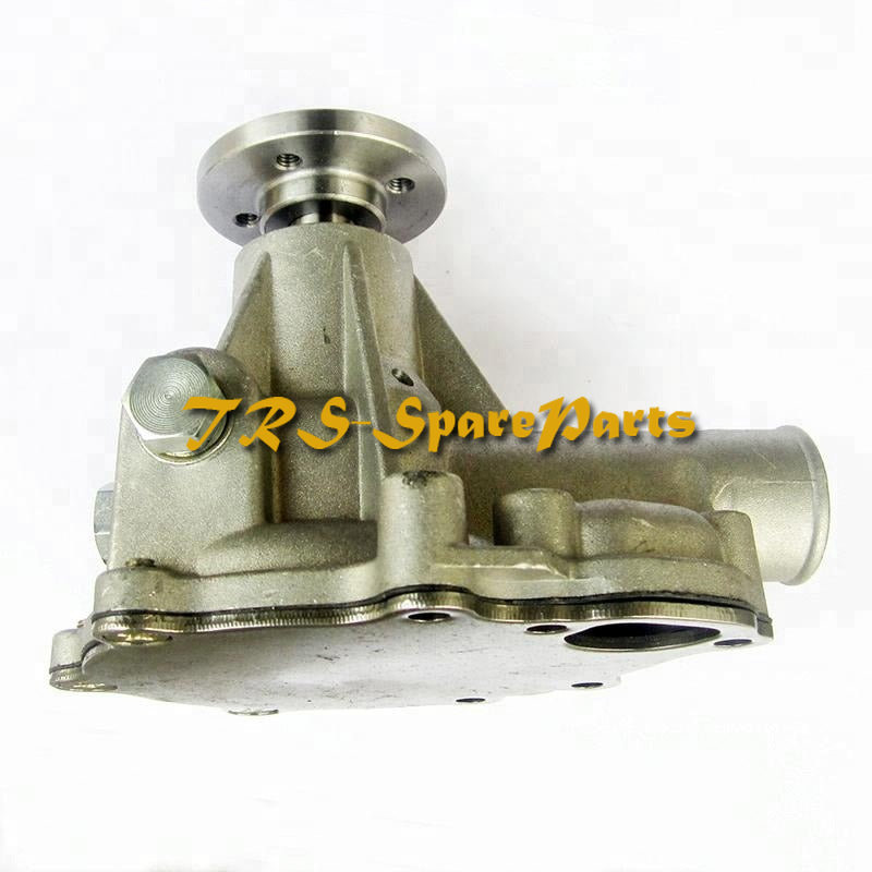 フライトＵＰ U45011030U45010062パーキン用ウォーターポンプ403D-15/403D-15T