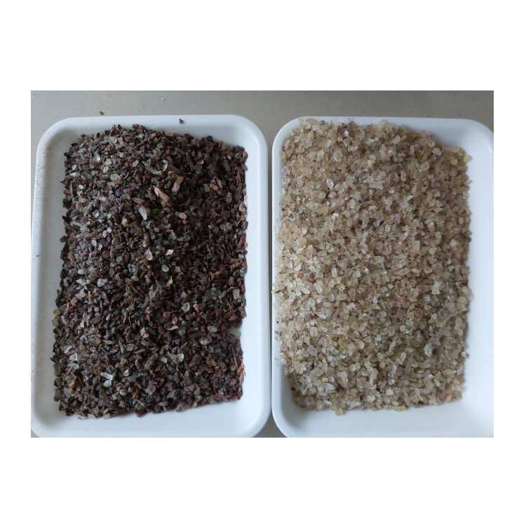 Color Sorter Soy Bean Mung Bean