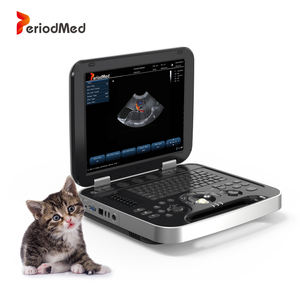 Periodierter <span class=keywords><strong>Laptop</strong></span> Sonos cape billige Katze Hund Farb <span class=keywords><strong>doppler</strong></span> für Tierarzt Maschine - Product Image 5
