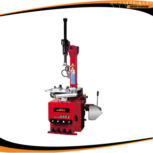 Chất lượng cao Đoàn Kết U-231 đa chức năng tự động lốp Changer máy với 24 năm bảo hành cho BMW <span class=keywords><strong>5</strong></span> Series Gran Turismo - Product Image 4