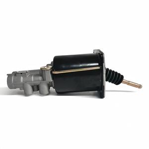 Potenciador de Embrague 16T35-04010 Nuevo con 6 Meses de Garantía para KLQ6119/6129/6928 - Product Image 1