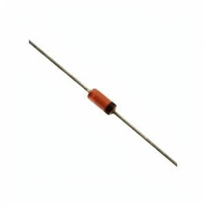 Manufacturer Channel DO-204AH, DO-35, Axial 1N731A Diodes Electronic Chips Component - Product Image 1