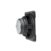 Offre Spéciale – Haut-parleur Stéréo Surround pour Véhicule 78mm 20W 4Ω avec Bobine Mobile de 16.4 Core et 18kHz – OEM ODM