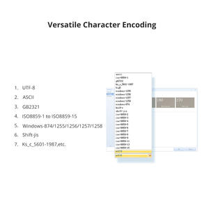 NX4827P043-011R NX4827P043-011C NEXTION Pantalla LCD TFT HMI de 4,3'' con Pantalla Capacitiva/Resistiva y Color RGB 65K True-Life H457 - Product Image 4
