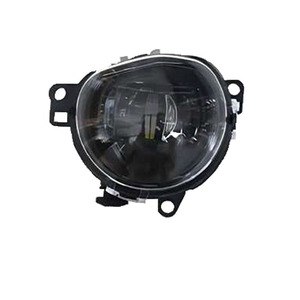 Nouveau phare antibrouillard BAIMI pour S90 V90 2021-2024 <span class=keywords><strong>XC40</strong></span> C40 <span class=keywords><strong>2023</strong></span>-2024 Gauche Adaptation universelle OE 32228794 32365034 - Product Image 1