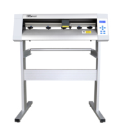 Machine de découpe de haute qualité