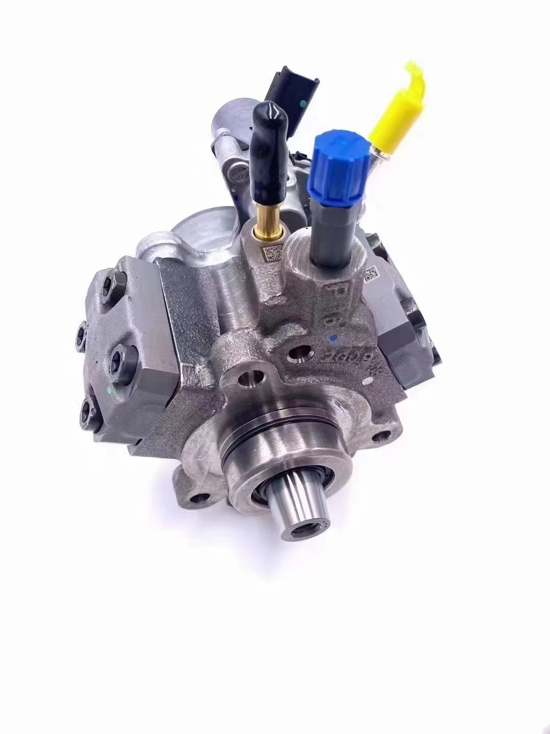 Diesel Fuel Injection Pump 5WS40698 A2C93217600 A2C9321760080 1386941 FB3Q-9B395-AD  FB3Q9B395AB for FORD RANGER MAZDA BT50 2.2L