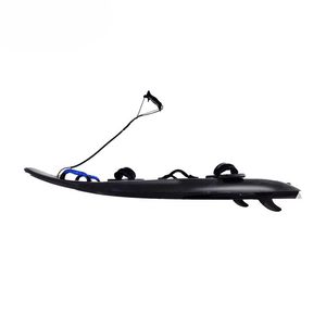 Tabla de Surf H5-F Unisex para Exteriores con Motor y Control Remoto para Aguas Oceánicas, Tabla de Surf con Motor H5-F - Product Image 4