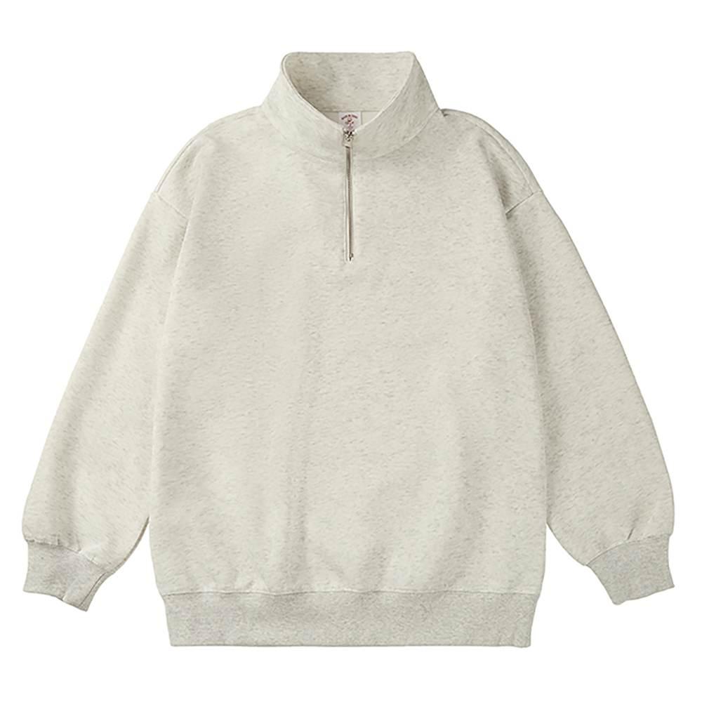 light Gray