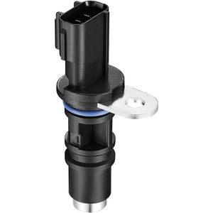 BDFHYK Camshaft Position Sensor 917-705 Flange Mount for Dodge <b>Ram</b> Jeep Grand Cherokee - Product Image 1