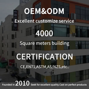 Vente directe d'usine de haute qualité pour enfants ver <span class=keywords><strong>à</strong></span> <span class=keywords><strong>bois</strong></span> fruits manger modèle 'C' nouveau Design corde en <span class=keywords><strong>bois</strong></span> jouet Type de voiture - Product Image 6