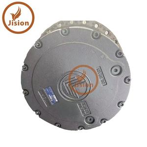 ชุดเกียร์เดินทาง 05901080 สำหรับรถบดถนน Bw216 Bw219 รุ่น 2t711c2056002 - Product Image 3