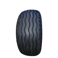 MARCHER E-7 OTR PNEU 16.00-16 14.00-20 16.00-20 24.00-20.5 24-21 18.00-25 29.5-25 36.00-51
