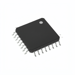 32 TQFP ATSAML11E16A-AUKPH Embedded Original Electronic Chips Component - Product Image 1