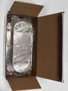 Motorölkühler 4756608 98415255 4724553 |   Hochwertige Autoteile für Dieselmotoren, Stabile Kühlung & Lange Lebensdauer - Product Image 5