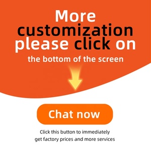 Eka gốm bộ bữa ăn tối Bán Buôn Đồ đá Bộ đồ ăn Đặt món tráng miệng món ăn và tấm chất lượng cao Sứ Bộ đồ ăn - Product Image 6