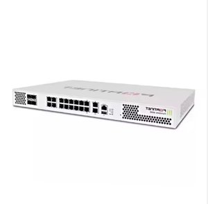 ไฟร์วอลล์ Fortinet Fortigate <span class=keywords><strong>1100E</strong></span> รุ่น <span class=keywords><strong>FG</strong></span>-<span class=keywords><strong>1100E</strong></span> ของแท้ ใหม่เอี่ยม - Product Image 2