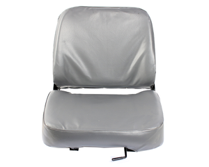 Hochwertiger Neuer Sitz mit 6 Monaten Garantie und Allradantrieb für <span class=keywords><strong>Heli</strong></span>/TCM/30HB Gabelstapler - Product Image 3