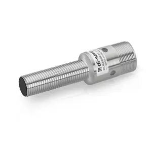 DCC08M02NSK-IBSL - Product Image 1